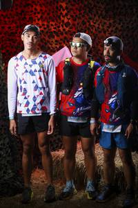 BIB: 
                            <button type="button" onclick="openModal(13512711)" class="btn btn-primary btn-sm float-right btn-popup" data-toggle="modal" data-target=".modal-high-quality">
                        <i class="fas fa-shopping-cart"></i> Add to Cart
                    </button>
                                            <button type="button" onclick="isThisMe(13512711, true)" class="btn btn-success btn-sm float-right btn-popup btn-isme hidden" data-toggle="tooltip" data-placement="bottom" title="นี่คือรูปของคุณใช่ไหม คลิกที่นี่เพื่อเอาเข้าอัลบั้ม">
                        <i class="fas fa-plus"></i> Add to album
                    </button>
                    <button type="button" onclick="isThisMe(13512711, false)" class="btn btn-warning btn-sm float-right btn-popup btn-isnotme hidden">
                        <i class="fas fa-ban"></i> Remove from album
                    </button>