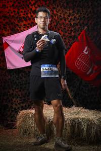 BIB: 
                            <button type="button" onclick="openModal(13512159)" class="btn btn-primary btn-sm float-right btn-popup" data-toggle="modal" data-target=".modal-high-quality">
                        <i class="fas fa-shopping-cart"></i> Add to Cart
                    </button>
                                            <button type="button" onclick="isThisMe(13512159, true)" class="btn btn-success btn-sm float-right btn-popup btn-isme hidden" data-toggle="tooltip" data-placement="bottom" title="นี่คือรูปของคุณใช่ไหม คลิกที่นี่เพื่อเอาเข้าอัลบั้ม">
                        <i class="fas fa-plus"></i> Add to album
                    </button>
                    <button type="button" onclick="isThisMe(13512159, false)" class="btn btn-warning btn-sm float-right btn-popup btn-isnotme hidden">
                        <i class="fas fa-ban"></i> Remove from album
                    </button>