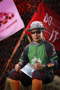 BIB: 
                            <button type="button" onclick="openModal(13510682)" class="btn btn-primary btn-sm float-right btn-popup" data-toggle="modal" data-target=".modal-high-quality">
                        <i class="fas fa-shopping-cart"></i> Add to Cart
                    </button>
                                            <button type="button" onclick="isThisMe(13510682, true)" class="btn btn-success btn-sm float-right btn-popup btn-isme hidden" data-toggle="tooltip" data-placement="bottom" title="นี่คือรูปของคุณใช่ไหม คลิกที่นี่เพื่อเอาเข้าอัลบั้ม">
                        <i class="fas fa-plus"></i> Add to album
                    </button>
                    <button type="button" onclick="isThisMe(13510682, false)" class="btn btn-warning btn-sm float-right btn-popup btn-isnotme hidden">
                        <i class="fas fa-ban"></i> Remove from album
                    </button>