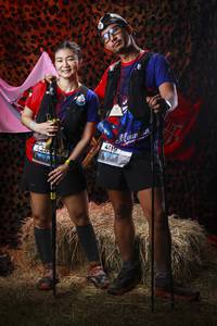 BIB: 
                            <button type="button" onclick="openModal(13512555)" class="btn btn-primary btn-sm float-right btn-popup" data-toggle="modal" data-target=".modal-high-quality">
                        <i class="fas fa-shopping-cart"></i> Add to Cart
                    </button>
                                            <button type="button" onclick="isThisMe(13512555, true)" class="btn btn-success btn-sm float-right btn-popup btn-isme hidden" data-toggle="tooltip" data-placement="bottom" title="นี่คือรูปของคุณใช่ไหม คลิกที่นี่เพื่อเอาเข้าอัลบั้ม">
                        <i class="fas fa-plus"></i> Add to album
                    </button>
                    <button type="button" onclick="isThisMe(13512555, false)" class="btn btn-warning btn-sm float-right btn-popup btn-isnotme hidden">
                        <i class="fas fa-ban"></i> Remove from album
                    </button>