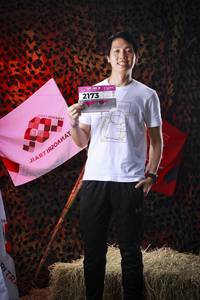 BIB: 
                            <button type="button" onclick="openModal(13511197)" class="btn btn-primary btn-sm float-right btn-popup" data-toggle="modal" data-target=".modal-high-quality">
                        <i class="fas fa-shopping-cart"></i> Add to Cart
                    </button>
                                            <button type="button" onclick="isThisMe(13511197, true)" class="btn btn-success btn-sm float-right btn-popup btn-isme hidden" data-toggle="tooltip" data-placement="bottom" title="นี่คือรูปของคุณใช่ไหม คลิกที่นี่เพื่อเอาเข้าอัลบั้ม">
                        <i class="fas fa-plus"></i> Add to album
                    </button>
                    <button type="button" onclick="isThisMe(13511197, false)" class="btn btn-warning btn-sm float-right btn-popup btn-isnotme hidden">
                        <i class="fas fa-ban"></i> Remove from album
                    </button>