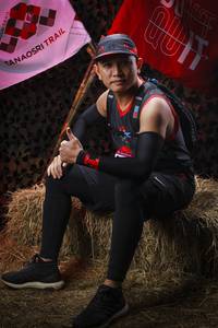 BIB: 
                            <button type="button" onclick="openModal(13513235)" class="btn btn-primary btn-sm float-right btn-popup" data-toggle="modal" data-target=".modal-high-quality">
                        <i class="fas fa-shopping-cart"></i> Add to Cart
                    </button>
                                            <button type="button" onclick="isThisMe(13513235, true)" class="btn btn-success btn-sm float-right btn-popup btn-isme hidden" data-toggle="tooltip" data-placement="bottom" title="นี่คือรูปของคุณใช่ไหม คลิกที่นี่เพื่อเอาเข้าอัลบั้ม">
                        <i class="fas fa-plus"></i> Add to album
                    </button>
                    <button type="button" onclick="isThisMe(13513235, false)" class="btn btn-warning btn-sm float-right btn-popup btn-isnotme hidden">
                        <i class="fas fa-ban"></i> Remove from album
                    </button>