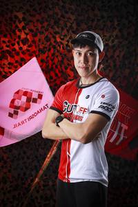 BIB: 
                            <button type="button" onclick="openModal(13511087)" class="btn btn-primary btn-sm float-right btn-popup" data-toggle="modal" data-target=".modal-high-quality">
                        <i class="fas fa-shopping-cart"></i> Add to Cart
                    </button>
                                            <button type="button" onclick="isThisMe(13511087, true)" class="btn btn-success btn-sm float-right btn-popup btn-isme hidden" data-toggle="tooltip" data-placement="bottom" title="นี่คือรูปของคุณใช่ไหม คลิกที่นี่เพื่อเอาเข้าอัลบั้ม">
                        <i class="fas fa-plus"></i> Add to album
                    </button>
                    <button type="button" onclick="isThisMe(13511087, false)" class="btn btn-warning btn-sm float-right btn-popup btn-isnotme hidden">
                        <i class="fas fa-ban"></i> Remove from album
                    </button>