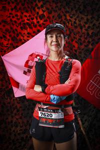 BIB: 
                            <button type="button" onclick="openModal(13511446)" class="btn btn-primary btn-sm float-right btn-popup" data-toggle="modal" data-target=".modal-high-quality">
                        <i class="fas fa-shopping-cart"></i> Add to Cart
                    </button>
                                            <button type="button" onclick="isThisMe(13511446, true)" class="btn btn-success btn-sm float-right btn-popup btn-isme hidden" data-toggle="tooltip" data-placement="bottom" title="นี่คือรูปของคุณใช่ไหม คลิกที่นี่เพื่อเอาเข้าอัลบั้ม">
                        <i class="fas fa-plus"></i> Add to album
                    </button>
                    <button type="button" onclick="isThisMe(13511446, false)" class="btn btn-warning btn-sm float-right btn-popup btn-isnotme hidden">
                        <i class="fas fa-ban"></i> Remove from album
                    </button>