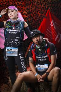 BIB: 
                            <button type="button" onclick="openModal(13512882)" class="btn btn-primary btn-sm float-right btn-popup" data-toggle="modal" data-target=".modal-high-quality">
                        <i class="fas fa-shopping-cart"></i> Add to Cart
                    </button>
                                            <button type="button" onclick="isThisMe(13512882, true)" class="btn btn-success btn-sm float-right btn-popup btn-isme hidden" data-toggle="tooltip" data-placement="bottom" title="นี่คือรูปของคุณใช่ไหม คลิกที่นี่เพื่อเอาเข้าอัลบั้ม">
                        <i class="fas fa-plus"></i> Add to album
                    </button>
                    <button type="button" onclick="isThisMe(13512882, false)" class="btn btn-warning btn-sm float-right btn-popup btn-isnotme hidden">
                        <i class="fas fa-ban"></i> Remove from album
                    </button>