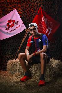 BIB: 
                            <button type="button" onclick="openModal(13512769)" class="btn btn-primary btn-sm float-right btn-popup" data-toggle="modal" data-target=".modal-high-quality">
                        <i class="fas fa-shopping-cart"></i> Add to Cart
                    </button>
                                            <button type="button" onclick="isThisMe(13512769, true)" class="btn btn-success btn-sm float-right btn-popup btn-isme hidden" data-toggle="tooltip" data-placement="bottom" title="นี่คือรูปของคุณใช่ไหม คลิกที่นี่เพื่อเอาเข้าอัลบั้ม">
                        <i class="fas fa-plus"></i> Add to album
                    </button>
                    <button type="button" onclick="isThisMe(13512769, false)" class="btn btn-warning btn-sm float-right btn-popup btn-isnotme hidden">
                        <i class="fas fa-ban"></i> Remove from album
                    </button>