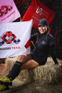 BIB: 
                            <button type="button" onclick="openModal(13511220)" class="btn btn-primary btn-sm float-right btn-popup" data-toggle="modal" data-target=".modal-high-quality">
                        <i class="fas fa-shopping-cart"></i> Add to Cart
                    </button>
                                            <button type="button" onclick="isThisMe(13511220, true)" class="btn btn-success btn-sm float-right btn-popup btn-isme hidden" data-toggle="tooltip" data-placement="bottom" title="นี่คือรูปของคุณใช่ไหม คลิกที่นี่เพื่อเอาเข้าอัลบั้ม">
                        <i class="fas fa-plus"></i> Add to album
                    </button>
                    <button type="button" onclick="isThisMe(13511220, false)" class="btn btn-warning btn-sm float-right btn-popup btn-isnotme hidden">
                        <i class="fas fa-ban"></i> Remove from album
                    </button>