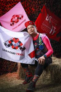 BIB: 
                            <button type="button" onclick="openModal(13510935)" class="btn btn-primary btn-sm float-right btn-popup" data-toggle="modal" data-target=".modal-high-quality">
                        <i class="fas fa-shopping-cart"></i> Add to Cart
                    </button>
                                            <button type="button" onclick="isThisMe(13510935, true)" class="btn btn-success btn-sm float-right btn-popup btn-isme hidden" data-toggle="tooltip" data-placement="bottom" title="นี่คือรูปของคุณใช่ไหม คลิกที่นี่เพื่อเอาเข้าอัลบั้ม">
                        <i class="fas fa-plus"></i> Add to album
                    </button>
                    <button type="button" onclick="isThisMe(13510935, false)" class="btn btn-warning btn-sm float-right btn-popup btn-isnotme hidden">
                        <i class="fas fa-ban"></i> Remove from album
                    </button>