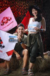 BIB: 
                            <button type="button" onclick="openModal(13510924)" class="btn btn-primary btn-sm float-right btn-popup" data-toggle="modal" data-target=".modal-high-quality">
                        <i class="fas fa-shopping-cart"></i> Add to Cart
                    </button>
                                            <button type="button" onclick="isThisMe(13510924, true)" class="btn btn-success btn-sm float-right btn-popup btn-isme hidden" data-toggle="tooltip" data-placement="bottom" title="นี่คือรูปของคุณใช่ไหม คลิกที่นี่เพื่อเอาเข้าอัลบั้ม">
                        <i class="fas fa-plus"></i> Add to album
                    </button>
                    <button type="button" onclick="isThisMe(13510924, false)" class="btn btn-warning btn-sm float-right btn-popup btn-isnotme hidden">
                        <i class="fas fa-ban"></i> Remove from album
                    </button>