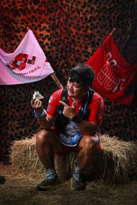 BIB: 
                            <button type="button" onclick="openModal(13512376)" class="btn btn-primary btn-sm float-right btn-popup" data-toggle="modal" data-target=".modal-high-quality">
                        <i class="fas fa-shopping-cart"></i> Add to Cart
                    </button>
                                            <button type="button" onclick="isThisMe(13512376, true)" class="btn btn-success btn-sm float-right btn-popup btn-isme hidden" data-toggle="tooltip" data-placement="bottom" title="นี่คือรูปของคุณใช่ไหม คลิกที่นี่เพื่อเอาเข้าอัลบั้ม">
                        <i class="fas fa-plus"></i> Add to album
                    </button>
                    <button type="button" onclick="isThisMe(13512376, false)" class="btn btn-warning btn-sm float-right btn-popup btn-isnotme hidden">
                        <i class="fas fa-ban"></i> Remove from album
                    </button>