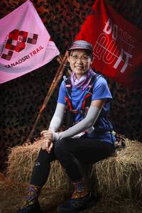 BIB: 
                            <button type="button" onclick="openModal(13513267)" class="btn btn-primary btn-sm float-right btn-popup" data-toggle="modal" data-target=".modal-high-quality">
                        <i class="fas fa-shopping-cart"></i> Add to Cart
                    </button>
                                            <button type="button" onclick="isThisMe(13513267, true)" class="btn btn-success btn-sm float-right btn-popup btn-isme hidden" data-toggle="tooltip" data-placement="bottom" title="นี่คือรูปของคุณใช่ไหม คลิกที่นี่เพื่อเอาเข้าอัลบั้ม">
                        <i class="fas fa-plus"></i> Add to album
                    </button>
                    <button type="button" onclick="isThisMe(13513267, false)" class="btn btn-warning btn-sm float-right btn-popup btn-isnotme hidden">
                        <i class="fas fa-ban"></i> Remove from album
                    </button>