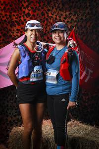 BIB: 
                            <button type="button" onclick="openModal(13513030)" class="btn btn-primary btn-sm float-right btn-popup" data-toggle="modal" data-target=".modal-high-quality">
                        <i class="fas fa-shopping-cart"></i> Add to Cart
                    </button>
                                            <button type="button" onclick="isThisMe(13513030, true)" class="btn btn-success btn-sm float-right btn-popup btn-isme hidden" data-toggle="tooltip" data-placement="bottom" title="นี่คือรูปของคุณใช่ไหม คลิกที่นี่เพื่อเอาเข้าอัลบั้ม">
                        <i class="fas fa-plus"></i> Add to album
                    </button>
                    <button type="button" onclick="isThisMe(13513030, false)" class="btn btn-warning btn-sm float-right btn-popup btn-isnotme hidden">
                        <i class="fas fa-ban"></i> Remove from album
                    </button>