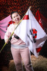 BIB: 
                            <button type="button" onclick="openModal(13513143)" class="btn btn-primary btn-sm float-right btn-popup" data-toggle="modal" data-target=".modal-high-quality">
                        <i class="fas fa-shopping-cart"></i> Add to Cart
                    </button>
                                            <button type="button" onclick="isThisMe(13513143, true)" class="btn btn-success btn-sm float-right btn-popup btn-isme hidden" data-toggle="tooltip" data-placement="bottom" title="นี่คือรูปของคุณใช่ไหม คลิกที่นี่เพื่อเอาเข้าอัลบั้ม">
                        <i class="fas fa-plus"></i> Add to album
                    </button>
                    <button type="button" onclick="isThisMe(13513143, false)" class="btn btn-warning btn-sm float-right btn-popup btn-isnotme hidden">
                        <i class="fas fa-ban"></i> Remove from album
                    </button>