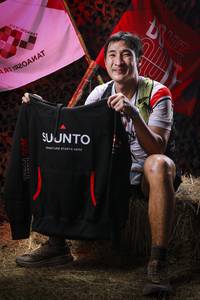 BIB: 
                            <button type="button" onclick="openModal(13511837)" class="btn btn-primary btn-sm float-right btn-popup" data-toggle="modal" data-target=".modal-high-quality">
                        <i class="fas fa-shopping-cart"></i> Add to Cart
                    </button>
                                            <button type="button" onclick="isThisMe(13511837, true)" class="btn btn-success btn-sm float-right btn-popup btn-isme hidden" data-toggle="tooltip" data-placement="bottom" title="นี่คือรูปของคุณใช่ไหม คลิกที่นี่เพื่อเอาเข้าอัลบั้ม">
                        <i class="fas fa-plus"></i> Add to album
                    </button>
                    <button type="button" onclick="isThisMe(13511837, false)" class="btn btn-warning btn-sm float-right btn-popup btn-isnotme hidden">
                        <i class="fas fa-ban"></i> Remove from album
                    </button>