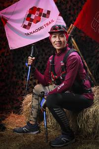 BIB: 
                            <button type="button" onclick="openModal(13512799)" class="btn btn-primary btn-sm float-right btn-popup" data-toggle="modal" data-target=".modal-high-quality">
                        <i class="fas fa-shopping-cart"></i> Add to Cart
                    </button>
                                            <button type="button" onclick="isThisMe(13512799, true)" class="btn btn-success btn-sm float-right btn-popup btn-isme hidden" data-toggle="tooltip" data-placement="bottom" title="นี่คือรูปของคุณใช่ไหม คลิกที่นี่เพื่อเอาเข้าอัลบั้ม">
                        <i class="fas fa-plus"></i> Add to album
                    </button>
                    <button type="button" onclick="isThisMe(13512799, false)" class="btn btn-warning btn-sm float-right btn-popup btn-isnotme hidden">
                        <i class="fas fa-ban"></i> Remove from album
                    </button>