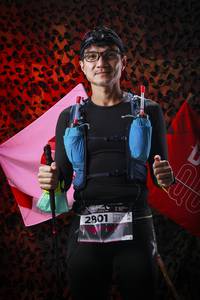 BIB: 
                            <button type="button" onclick="openModal(13511566)" class="btn btn-primary btn-sm float-right btn-popup" data-toggle="modal" data-target=".modal-high-quality">
                        <i class="fas fa-shopping-cart"></i> Add to Cart
                    </button>
                                            <button type="button" onclick="isThisMe(13511566, true)" class="btn btn-success btn-sm float-right btn-popup btn-isme hidden" data-toggle="tooltip" data-placement="bottom" title="นี่คือรูปของคุณใช่ไหม คลิกที่นี่เพื่อเอาเข้าอัลบั้ม">
                        <i class="fas fa-plus"></i> Add to album
                    </button>
                    <button type="button" onclick="isThisMe(13511566, false)" class="btn btn-warning btn-sm float-right btn-popup btn-isnotme hidden">
                        <i class="fas fa-ban"></i> Remove from album
                    </button>