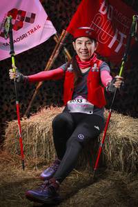 BIB: 
                            <button type="button" onclick="openModal(13513307)" class="btn btn-primary btn-sm float-right btn-popup" data-toggle="modal" data-target=".modal-high-quality">
                        <i class="fas fa-shopping-cart"></i> Add to Cart
                    </button>
                                            <button type="button" onclick="isThisMe(13513307, true)" class="btn btn-success btn-sm float-right btn-popup btn-isme hidden" data-toggle="tooltip" data-placement="bottom" title="นี่คือรูปของคุณใช่ไหม คลิกที่นี่เพื่อเอาเข้าอัลบั้ม">
                        <i class="fas fa-plus"></i> Add to album
                    </button>
                    <button type="button" onclick="isThisMe(13513307, false)" class="btn btn-warning btn-sm float-right btn-popup btn-isnotme hidden">
                        <i class="fas fa-ban"></i> Remove from album
                    </button>