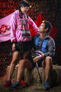 BIB: 
                            <button type="button" onclick="openModal(13511733)" class="btn btn-primary btn-sm float-right btn-popup" data-toggle="modal" data-target=".modal-high-quality">
                        <i class="fas fa-shopping-cart"></i> Add to Cart
                    </button>
                                            <button type="button" onclick="isThisMe(13511733, true)" class="btn btn-success btn-sm float-right btn-popup btn-isme hidden" data-toggle="tooltip" data-placement="bottom" title="นี่คือรูปของคุณใช่ไหม คลิกที่นี่เพื่อเอาเข้าอัลบั้ม">
                        <i class="fas fa-plus"></i> Add to album
                    </button>
                    <button type="button" onclick="isThisMe(13511733, false)" class="btn btn-warning btn-sm float-right btn-popup btn-isnotme hidden">
                        <i class="fas fa-ban"></i> Remove from album
                    </button>