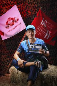 BIB: 
                            <button type="button" onclick="openModal(13511151)" class="btn btn-primary btn-sm float-right btn-popup" data-toggle="modal" data-target=".modal-high-quality">
                        <i class="fas fa-shopping-cart"></i> Add to Cart
                    </button>
                                            <button type="button" onclick="isThisMe(13511151, true)" class="btn btn-success btn-sm float-right btn-popup btn-isme hidden" data-toggle="tooltip" data-placement="bottom" title="นี่คือรูปของคุณใช่ไหม คลิกที่นี่เพื่อเอาเข้าอัลบั้ม">
                        <i class="fas fa-plus"></i> Add to album
                    </button>
                    <button type="button" onclick="isThisMe(13511151, false)" class="btn btn-warning btn-sm float-right btn-popup btn-isnotme hidden">
                        <i class="fas fa-ban"></i> Remove from album
                    </button>