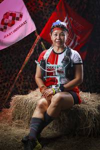 BIB: 
                            <button type="button" onclick="openModal(13511606)" class="btn btn-primary btn-sm float-right btn-popup" data-toggle="modal" data-target=".modal-high-quality">
                        <i class="fas fa-shopping-cart"></i> Add to Cart
                    </button>
                                            <button type="button" onclick="isThisMe(13511606, true)" class="btn btn-success btn-sm float-right btn-popup btn-isme hidden" data-toggle="tooltip" data-placement="bottom" title="นี่คือรูปของคุณใช่ไหม คลิกที่นี่เพื่อเอาเข้าอัลบั้ม">
                        <i class="fas fa-plus"></i> Add to album
                    </button>
                    <button type="button" onclick="isThisMe(13511606, false)" class="btn btn-warning btn-sm float-right btn-popup btn-isnotme hidden">
                        <i class="fas fa-ban"></i> Remove from album
                    </button>