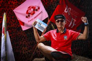 BIB: 
                            <button type="button" onclick="openModal(13511143)" class="btn btn-primary btn-sm float-right btn-popup" data-toggle="modal" data-target=".modal-high-quality">
                        <i class="fas fa-shopping-cart"></i> Add to Cart
                    </button>
                                            <button type="button" onclick="isThisMe(13511143, true)" class="btn btn-success btn-sm float-right btn-popup btn-isme hidden" data-toggle="tooltip" data-placement="bottom" title="นี่คือรูปของคุณใช่ไหม คลิกที่นี่เพื่อเอาเข้าอัลบั้ม">
                        <i class="fas fa-plus"></i> Add to album
                    </button>
                    <button type="button" onclick="isThisMe(13511143, false)" class="btn btn-warning btn-sm float-right btn-popup btn-isnotme hidden">
                        <i class="fas fa-ban"></i> Remove from album
                    </button>