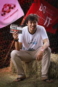 BIB: 
                            <button type="button" onclick="openModal(13510740)" class="btn btn-primary btn-sm float-right btn-popup" data-toggle="modal" data-target=".modal-high-quality">
                        <i class="fas fa-shopping-cart"></i> Add to Cart
                    </button>
                                            <button type="button" onclick="isThisMe(13510740, true)" class="btn btn-success btn-sm float-right btn-popup btn-isme hidden" data-toggle="tooltip" data-placement="bottom" title="นี่คือรูปของคุณใช่ไหม คลิกที่นี่เพื่อเอาเข้าอัลบั้ม">
                        <i class="fas fa-plus"></i> Add to album
                    </button>
                    <button type="button" onclick="isThisMe(13510740, false)" class="btn btn-warning btn-sm float-right btn-popup btn-isnotme hidden">
                        <i class="fas fa-ban"></i> Remove from album
                    </button>