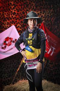 BIB: 
                            <button type="button" onclick="openModal(13513258)" class="btn btn-primary btn-sm float-right btn-popup" data-toggle="modal" data-target=".modal-high-quality">
                        <i class="fas fa-shopping-cart"></i> Add to Cart
                    </button>
                                            <button type="button" onclick="isThisMe(13513258, true)" class="btn btn-success btn-sm float-right btn-popup btn-isme hidden" data-toggle="tooltip" data-placement="bottom" title="นี่คือรูปของคุณใช่ไหม คลิกที่นี่เพื่อเอาเข้าอัลบั้ม">
                        <i class="fas fa-plus"></i> Add to album
                    </button>
                    <button type="button" onclick="isThisMe(13513258, false)" class="btn btn-warning btn-sm float-right btn-popup btn-isnotme hidden">
                        <i class="fas fa-ban"></i> Remove from album
                    </button>