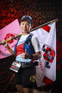 BIB: 
                            <button type="button" onclick="openModal(13511465)" class="btn btn-primary btn-sm float-right btn-popup" data-toggle="modal" data-target=".modal-high-quality">
                        <i class="fas fa-shopping-cart"></i> Add to Cart
                    </button>
                                            <button type="button" onclick="isThisMe(13511465, true)" class="btn btn-success btn-sm float-right btn-popup btn-isme hidden" data-toggle="tooltip" data-placement="bottom" title="นี่คือรูปของคุณใช่ไหม คลิกที่นี่เพื่อเอาเข้าอัลบั้ม">
                        <i class="fas fa-plus"></i> Add to album
                    </button>
                    <button type="button" onclick="isThisMe(13511465, false)" class="btn btn-warning btn-sm float-right btn-popup btn-isnotme hidden">
                        <i class="fas fa-ban"></i> Remove from album
                    </button>