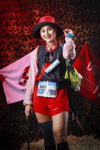 BIB: 
                            <button type="button" onclick="openModal(13512912)" class="btn btn-primary btn-sm float-right btn-popup" data-toggle="modal" data-target=".modal-high-quality">
                        <i class="fas fa-shopping-cart"></i> Add to Cart
                    </button>
                                            <button type="button" onclick="isThisMe(13512912, true)" class="btn btn-success btn-sm float-right btn-popup btn-isme hidden" data-toggle="tooltip" data-placement="bottom" title="นี่คือรูปของคุณใช่ไหม คลิกที่นี่เพื่อเอาเข้าอัลบั้ม">
                        <i class="fas fa-plus"></i> Add to album
                    </button>
                    <button type="button" onclick="isThisMe(13512912, false)" class="btn btn-warning btn-sm float-right btn-popup btn-isnotme hidden">
                        <i class="fas fa-ban"></i> Remove from album
                    </button>