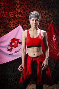 BIB: 
                            <button type="button" onclick="openModal(13512643)" class="btn btn-primary btn-sm float-right btn-popup" data-toggle="modal" data-target=".modal-high-quality">
                        <i class="fas fa-shopping-cart"></i> Add to Cart
                    </button>
                                            <button type="button" onclick="isThisMe(13512643, true)" class="btn btn-success btn-sm float-right btn-popup btn-isme hidden" data-toggle="tooltip" data-placement="bottom" title="นี่คือรูปของคุณใช่ไหม คลิกที่นี่เพื่อเอาเข้าอัลบั้ม">
                        <i class="fas fa-plus"></i> Add to album
                    </button>
                    <button type="button" onclick="isThisMe(13512643, false)" class="btn btn-warning btn-sm float-right btn-popup btn-isnotme hidden">
                        <i class="fas fa-ban"></i> Remove from album
                    </button>