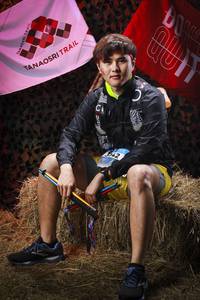 BIB: 
                            <button type="button" onclick="openModal(13512852)" class="btn btn-primary btn-sm float-right btn-popup" data-toggle="modal" data-target=".modal-high-quality">
                        <i class="fas fa-shopping-cart"></i> Add to Cart
                    </button>
                                            <button type="button" onclick="isThisMe(13512852, true)" class="btn btn-success btn-sm float-right btn-popup btn-isme hidden" data-toggle="tooltip" data-placement="bottom" title="นี่คือรูปของคุณใช่ไหม คลิกที่นี่เพื่อเอาเข้าอัลบั้ม">
                        <i class="fas fa-plus"></i> Add to album
                    </button>
                    <button type="button" onclick="isThisMe(13512852, false)" class="btn btn-warning btn-sm float-right btn-popup btn-isnotme hidden">
                        <i class="fas fa-ban"></i> Remove from album
                    </button>