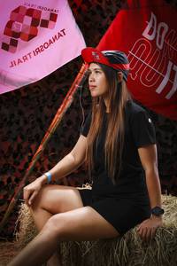 BIB: 
                            <button type="button" onclick="openModal(13510846)" class="btn btn-primary btn-sm float-right btn-popup" data-toggle="modal" data-target=".modal-high-quality">
                        <i class="fas fa-shopping-cart"></i> Add to Cart
                    </button>
                                            <button type="button" onclick="isThisMe(13510846, true)" class="btn btn-success btn-sm float-right btn-popup btn-isme hidden" data-toggle="tooltip" data-placement="bottom" title="นี่คือรูปของคุณใช่ไหม คลิกที่นี่เพื่อเอาเข้าอัลบั้ม">
                        <i class="fas fa-plus"></i> Add to album
                    </button>
                    <button type="button" onclick="isThisMe(13510846, false)" class="btn btn-warning btn-sm float-right btn-popup btn-isnotme hidden">
                        <i class="fas fa-ban"></i> Remove from album
                    </button>