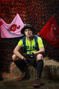 BIB: 
                            <button type="button" onclick="openModal(13512357)" class="btn btn-primary btn-sm float-right btn-popup" data-toggle="modal" data-target=".modal-high-quality">
                        <i class="fas fa-shopping-cart"></i> Add to Cart
                    </button>
                                            <button type="button" onclick="isThisMe(13512357, true)" class="btn btn-success btn-sm float-right btn-popup btn-isme hidden" data-toggle="tooltip" data-placement="bottom" title="นี่คือรูปของคุณใช่ไหม คลิกที่นี่เพื่อเอาเข้าอัลบั้ม">
                        <i class="fas fa-plus"></i> Add to album
                    </button>
                    <button type="button" onclick="isThisMe(13512357, false)" class="btn btn-warning btn-sm float-right btn-popup btn-isnotme hidden">
                        <i class="fas fa-ban"></i> Remove from album
                    </button>