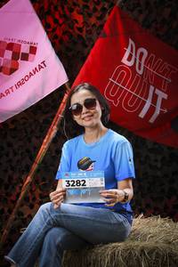 BIB: 
                            <button type="button" onclick="openModal(13510707)" class="btn btn-primary btn-sm float-right btn-popup" data-toggle="modal" data-target=".modal-high-quality">
                        <i class="fas fa-shopping-cart"></i> Add to Cart
                    </button>
                                            <button type="button" onclick="isThisMe(13510707, true)" class="btn btn-success btn-sm float-right btn-popup btn-isme hidden" data-toggle="tooltip" data-placement="bottom" title="นี่คือรูปของคุณใช่ไหม คลิกที่นี่เพื่อเอาเข้าอัลบั้ม">
                        <i class="fas fa-plus"></i> Add to album
                    </button>
                    <button type="button" onclick="isThisMe(13510707, false)" class="btn btn-warning btn-sm float-right btn-popup btn-isnotme hidden">
                        <i class="fas fa-ban"></i> Remove from album
                    </button>