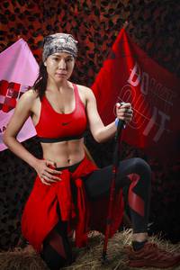 BIB: 
                            <button type="button" onclick="openModal(13512650)" class="btn btn-primary btn-sm float-right btn-popup" data-toggle="modal" data-target=".modal-high-quality">
                        <i class="fas fa-shopping-cart"></i> Add to Cart
                    </button>
                                            <button type="button" onclick="isThisMe(13512650, true)" class="btn btn-success btn-sm float-right btn-popup btn-isme hidden" data-toggle="tooltip" data-placement="bottom" title="นี่คือรูปของคุณใช่ไหม คลิกที่นี่เพื่อเอาเข้าอัลบั้ม">
                        <i class="fas fa-plus"></i> Add to album
                    </button>
                    <button type="button" onclick="isThisMe(13512650, false)" class="btn btn-warning btn-sm float-right btn-popup btn-isnotme hidden">
                        <i class="fas fa-ban"></i> Remove from album
                    </button>