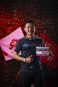 BIB: 
                            <button type="button" onclick="openModal(13511098)" class="btn btn-primary btn-sm float-right btn-popup" data-toggle="modal" data-target=".modal-high-quality">
                        <i class="fas fa-shopping-cart"></i> Add to Cart
                    </button>
                                            <button type="button" onclick="isThisMe(13511098, true)" class="btn btn-success btn-sm float-right btn-popup btn-isme hidden" data-toggle="tooltip" data-placement="bottom" title="นี่คือรูปของคุณใช่ไหม คลิกที่นี่เพื่อเอาเข้าอัลบั้ม">
                        <i class="fas fa-plus"></i> Add to album
                    </button>
                    <button type="button" onclick="isThisMe(13511098, false)" class="btn btn-warning btn-sm float-right btn-popup btn-isnotme hidden">
                        <i class="fas fa-ban"></i> Remove from album
                    </button>