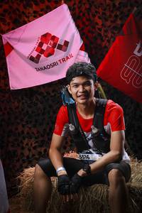 BIB: 
                            <button type="button" onclick="openModal(13512054)" class="btn btn-primary btn-sm float-right btn-popup" data-toggle="modal" data-target=".modal-high-quality">
                        <i class="fas fa-shopping-cart"></i> Add to Cart
                    </button>
                                            <button type="button" onclick="isThisMe(13512054, true)" class="btn btn-success btn-sm float-right btn-popup btn-isme hidden" data-toggle="tooltip" data-placement="bottom" title="นี่คือรูปของคุณใช่ไหม คลิกที่นี่เพื่อเอาเข้าอัลบั้ม">
                        <i class="fas fa-plus"></i> Add to album
                    </button>
                    <button type="button" onclick="isThisMe(13512054, false)" class="btn btn-warning btn-sm float-right btn-popup btn-isnotme hidden">
                        <i class="fas fa-ban"></i> Remove from album
                    </button>