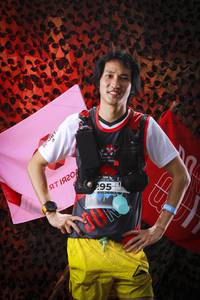 BIB: 
                            <button type="button" onclick="openModal(13510869)" class="btn btn-primary btn-sm float-right btn-popup" data-toggle="modal" data-target=".modal-high-quality">
                        <i class="fas fa-shopping-cart"></i> Add to Cart
                    </button>
                                            <button type="button" onclick="isThisMe(13510869, true)" class="btn btn-success btn-sm float-right btn-popup btn-isme hidden" data-toggle="tooltip" data-placement="bottom" title="นี่คือรูปของคุณใช่ไหม คลิกที่นี่เพื่อเอาเข้าอัลบั้ม">
                        <i class="fas fa-plus"></i> Add to album
                    </button>
                    <button type="button" onclick="isThisMe(13510869, false)" class="btn btn-warning btn-sm float-right btn-popup btn-isnotme hidden">
                        <i class="fas fa-ban"></i> Remove from album
                    </button>