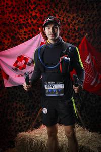 BIB: 
                            <button type="button" onclick="openModal(13511943)" class="btn btn-primary btn-sm float-right btn-popup" data-toggle="modal" data-target=".modal-high-quality">
                        <i class="fas fa-shopping-cart"></i> Add to Cart
                    </button>
                                            <button type="button" onclick="isThisMe(13511943, true)" class="btn btn-success btn-sm float-right btn-popup btn-isme hidden" data-toggle="tooltip" data-placement="bottom" title="นี่คือรูปของคุณใช่ไหม คลิกที่นี่เพื่อเอาเข้าอัลบั้ม">
                        <i class="fas fa-plus"></i> Add to album
                    </button>
                    <button type="button" onclick="isThisMe(13511943, false)" class="btn btn-warning btn-sm float-right btn-popup btn-isnotme hidden">
                        <i class="fas fa-ban"></i> Remove from album
                    </button>