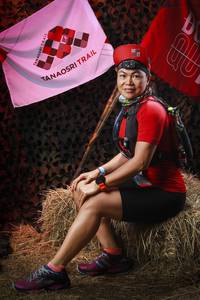 BIB: 
                            <button type="button" onclick="openModal(13513001)" class="btn btn-primary btn-sm float-right btn-popup" data-toggle="modal" data-target=".modal-high-quality">
                        <i class="fas fa-shopping-cart"></i> Add to Cart
                    </button>
                                            <button type="button" onclick="isThisMe(13513001, true)" class="btn btn-success btn-sm float-right btn-popup btn-isme hidden" data-toggle="tooltip" data-placement="bottom" title="นี่คือรูปของคุณใช่ไหม คลิกที่นี่เพื่อเอาเข้าอัลบั้ม">
                        <i class="fas fa-plus"></i> Add to album
                    </button>
                    <button type="button" onclick="isThisMe(13513001, false)" class="btn btn-warning btn-sm float-right btn-popup btn-isnotme hidden">
                        <i class="fas fa-ban"></i> Remove from album
                    </button>