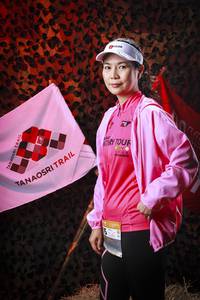 BIB: 
                            <button type="button" onclick="openModal(13512655)" class="btn btn-primary btn-sm float-right btn-popup" data-toggle="modal" data-target=".modal-high-quality">
                        <i class="fas fa-shopping-cart"></i> Add to Cart
                    </button>
                                            <button type="button" onclick="isThisMe(13512655, true)" class="btn btn-success btn-sm float-right btn-popup btn-isme hidden" data-toggle="tooltip" data-placement="bottom" title="นี่คือรูปของคุณใช่ไหม คลิกที่นี่เพื่อเอาเข้าอัลบั้ม">
                        <i class="fas fa-plus"></i> Add to album
                    </button>
                    <button type="button" onclick="isThisMe(13512655, false)" class="btn btn-warning btn-sm float-right btn-popup btn-isnotme hidden">
                        <i class="fas fa-ban"></i> Remove from album
                    </button>