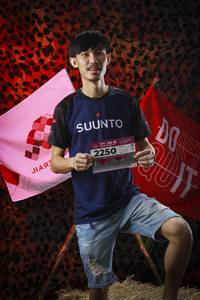 BIB: 
                            <button type="button" onclick="openModal(13510750)" class="btn btn-primary btn-sm float-right btn-popup" data-toggle="modal" data-target=".modal-high-quality">
                        <i class="fas fa-shopping-cart"></i> Add to Cart
                    </button>
                                            <button type="button" onclick="isThisMe(13510750, true)" class="btn btn-success btn-sm float-right btn-popup btn-isme hidden" data-toggle="tooltip" data-placement="bottom" title="นี่คือรูปของคุณใช่ไหม คลิกที่นี่เพื่อเอาเข้าอัลบั้ม">
                        <i class="fas fa-plus"></i> Add to album
                    </button>
                    <button type="button" onclick="isThisMe(13510750, false)" class="btn btn-warning btn-sm float-right btn-popup btn-isnotme hidden">
                        <i class="fas fa-ban"></i> Remove from album
                    </button>