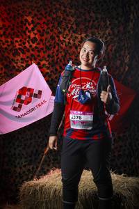 BIB: 
                            <button type="button" onclick="openModal(13512629)" class="btn btn-primary btn-sm float-right btn-popup" data-toggle="modal" data-target=".modal-high-quality">
                        <i class="fas fa-shopping-cart"></i> Add to Cart
                    </button>
                                            <button type="button" onclick="isThisMe(13512629, true)" class="btn btn-success btn-sm float-right btn-popup btn-isme hidden" data-toggle="tooltip" data-placement="bottom" title="นี่คือรูปของคุณใช่ไหม คลิกที่นี่เพื่อเอาเข้าอัลบั้ม">
                        <i class="fas fa-plus"></i> Add to album
                    </button>
                    <button type="button" onclick="isThisMe(13512629, false)" class="btn btn-warning btn-sm float-right btn-popup btn-isnotme hidden">
                        <i class="fas fa-ban"></i> Remove from album
                    </button>