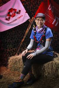 BIB: 
                            <button type="button" onclick="openModal(13513269)" class="btn btn-primary btn-sm float-right btn-popup" data-toggle="modal" data-target=".modal-high-quality">
                        <i class="fas fa-shopping-cart"></i> Add to Cart
                    </button>
                                            <button type="button" onclick="isThisMe(13513269, true)" class="btn btn-success btn-sm float-right btn-popup btn-isme hidden" data-toggle="tooltip" data-placement="bottom" title="นี่คือรูปของคุณใช่ไหม คลิกที่นี่เพื่อเอาเข้าอัลบั้ม">
                        <i class="fas fa-plus"></i> Add to album
                    </button>
                    <button type="button" onclick="isThisMe(13513269, false)" class="btn btn-warning btn-sm float-right btn-popup btn-isnotme hidden">
                        <i class="fas fa-ban"></i> Remove from album
                    </button>