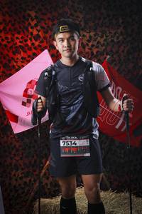 BIB: 
                            <button type="button" onclick="openModal(13511263)" class="btn btn-primary btn-sm float-right btn-popup" data-toggle="modal" data-target=".modal-high-quality">
                        <i class="fas fa-shopping-cart"></i> Add to Cart
                    </button>
                                            <button type="button" onclick="isThisMe(13511263, true)" class="btn btn-success btn-sm float-right btn-popup btn-isme hidden" data-toggle="tooltip" data-placement="bottom" title="นี่คือรูปของคุณใช่ไหม คลิกที่นี่เพื่อเอาเข้าอัลบั้ม">
                        <i class="fas fa-plus"></i> Add to album
                    </button>
                    <button type="button" onclick="isThisMe(13511263, false)" class="btn btn-warning btn-sm float-right btn-popup btn-isnotme hidden">
                        <i class="fas fa-ban"></i> Remove from album
                    </button>