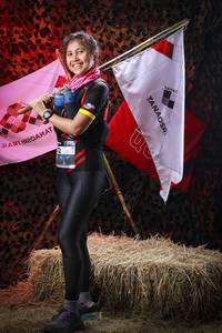 BIB: 
                            <button type="button" onclick="openModal(13511773)" class="btn btn-primary btn-sm float-right btn-popup" data-toggle="modal" data-target=".modal-high-quality">
                        <i class="fas fa-shopping-cart"></i> Add to Cart
                    </button>
                                            <button type="button" onclick="isThisMe(13511773, true)" class="btn btn-success btn-sm float-right btn-popup btn-isme hidden" data-toggle="tooltip" data-placement="bottom" title="นี่คือรูปของคุณใช่ไหม คลิกที่นี่เพื่อเอาเข้าอัลบั้ม">
                        <i class="fas fa-plus"></i> Add to album
                    </button>
                    <button type="button" onclick="isThisMe(13511773, false)" class="btn btn-warning btn-sm float-right btn-popup btn-isnotme hidden">
                        <i class="fas fa-ban"></i> Remove from album
                    </button>