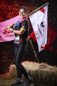 BIB: 
                            <button type="button" onclick="openModal(13511774)" class="btn btn-primary btn-sm float-right btn-popup" data-toggle="modal" data-target=".modal-high-quality">
                        <i class="fas fa-shopping-cart"></i> Add to Cart
                    </button>
                                            <button type="button" onclick="isThisMe(13511774, true)" class="btn btn-success btn-sm float-right btn-popup btn-isme hidden" data-toggle="tooltip" data-placement="bottom" title="นี่คือรูปของคุณใช่ไหม คลิกที่นี่เพื่อเอาเข้าอัลบั้ม">
                        <i class="fas fa-plus"></i> Add to album
                    </button>
                    <button type="button" onclick="isThisMe(13511774, false)" class="btn btn-warning btn-sm float-right btn-popup btn-isnotme hidden">
                        <i class="fas fa-ban"></i> Remove from album
                    </button>