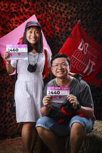 BIB: 
                            <button type="button" onclick="openModal(13510915)" class="btn btn-primary btn-sm float-right btn-popup" data-toggle="modal" data-target=".modal-high-quality">
                        <i class="fas fa-shopping-cart"></i> Add to Cart
                    </button>
                                            <button type="button" onclick="isThisMe(13510915, true)" class="btn btn-success btn-sm float-right btn-popup btn-isme hidden" data-toggle="tooltip" data-placement="bottom" title="นี่คือรูปของคุณใช่ไหม คลิกที่นี่เพื่อเอาเข้าอัลบั้ม">
                        <i class="fas fa-plus"></i> Add to album
                    </button>
                    <button type="button" onclick="isThisMe(13510915, false)" class="btn btn-warning btn-sm float-right btn-popup btn-isnotme hidden">
                        <i class="fas fa-ban"></i> Remove from album
                    </button>