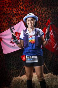 BIB: 
                            <button type="button" onclick="openModal(13512942)" class="btn btn-primary btn-sm float-right btn-popup" data-toggle="modal" data-target=".modal-high-quality">
                        <i class="fas fa-shopping-cart"></i> Add to Cart
                    </button>
                                            <button type="button" onclick="isThisMe(13512942, true)" class="btn btn-success btn-sm float-right btn-popup btn-isme hidden" data-toggle="tooltip" data-placement="bottom" title="นี่คือรูปของคุณใช่ไหม คลิกที่นี่เพื่อเอาเข้าอัลบั้ม">
                        <i class="fas fa-plus"></i> Add to album
                    </button>
                    <button type="button" onclick="isThisMe(13512942, false)" class="btn btn-warning btn-sm float-right btn-popup btn-isnotme hidden">
                        <i class="fas fa-ban"></i> Remove from album
                    </button>