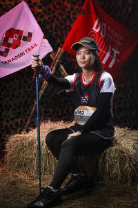 BIB: 
                            <button type="button" onclick="openModal(13513192)" class="btn btn-primary btn-sm float-right btn-popup" data-toggle="modal" data-target=".modal-high-quality">
                        <i class="fas fa-shopping-cart"></i> Add to Cart
                    </button>
                                            <button type="button" onclick="isThisMe(13513192, true)" class="btn btn-success btn-sm float-right btn-popup btn-isme hidden" data-toggle="tooltip" data-placement="bottom" title="นี่คือรูปของคุณใช่ไหม คลิกที่นี่เพื่อเอาเข้าอัลบั้ม">
                        <i class="fas fa-plus"></i> Add to album
                    </button>
                    <button type="button" onclick="isThisMe(13513192, false)" class="btn btn-warning btn-sm float-right btn-popup btn-isnotme hidden">
                        <i class="fas fa-ban"></i> Remove from album
                    </button>